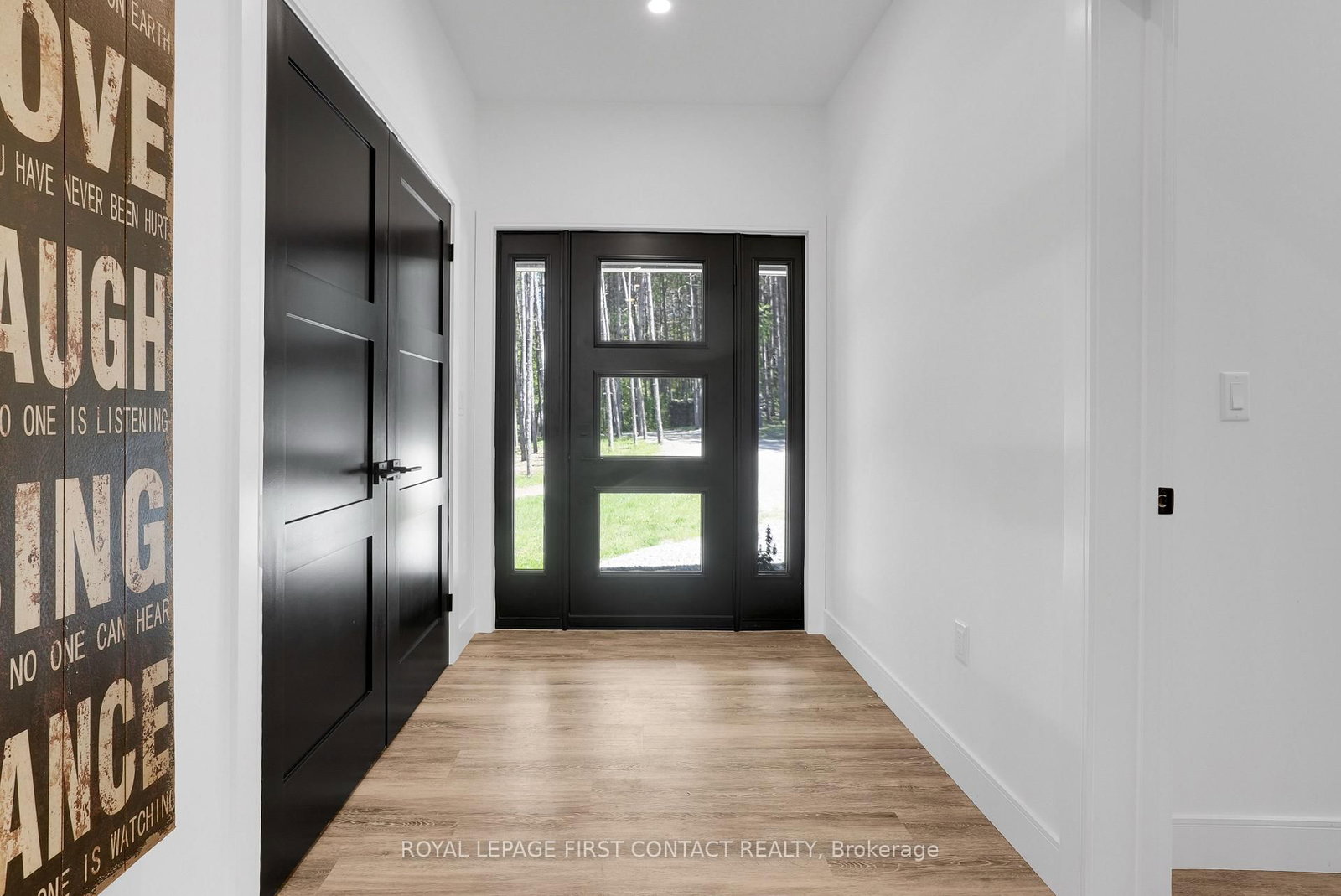 276 Owl Lake Road • Armour, ON photo 20
