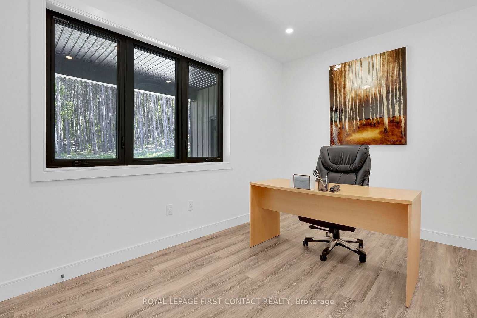 276 Owl Lake Road • Armour, ON photo 21