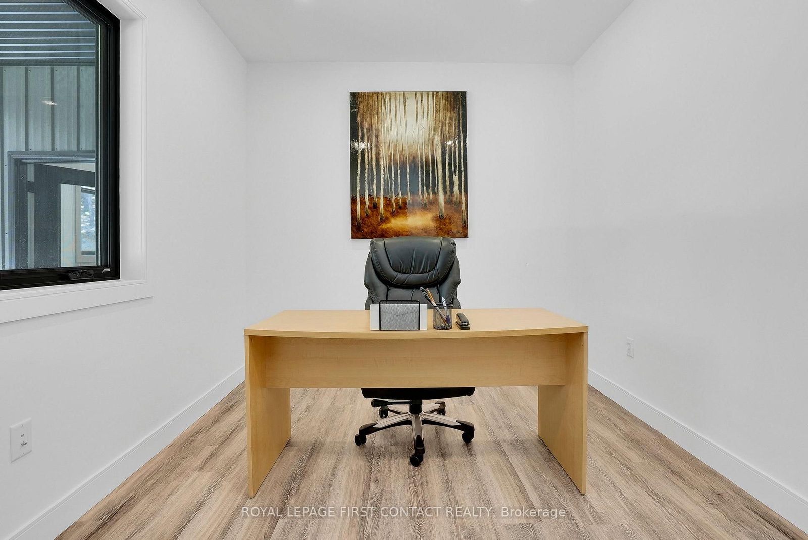 276 Owl Lake Road • Armour, ON photo 22