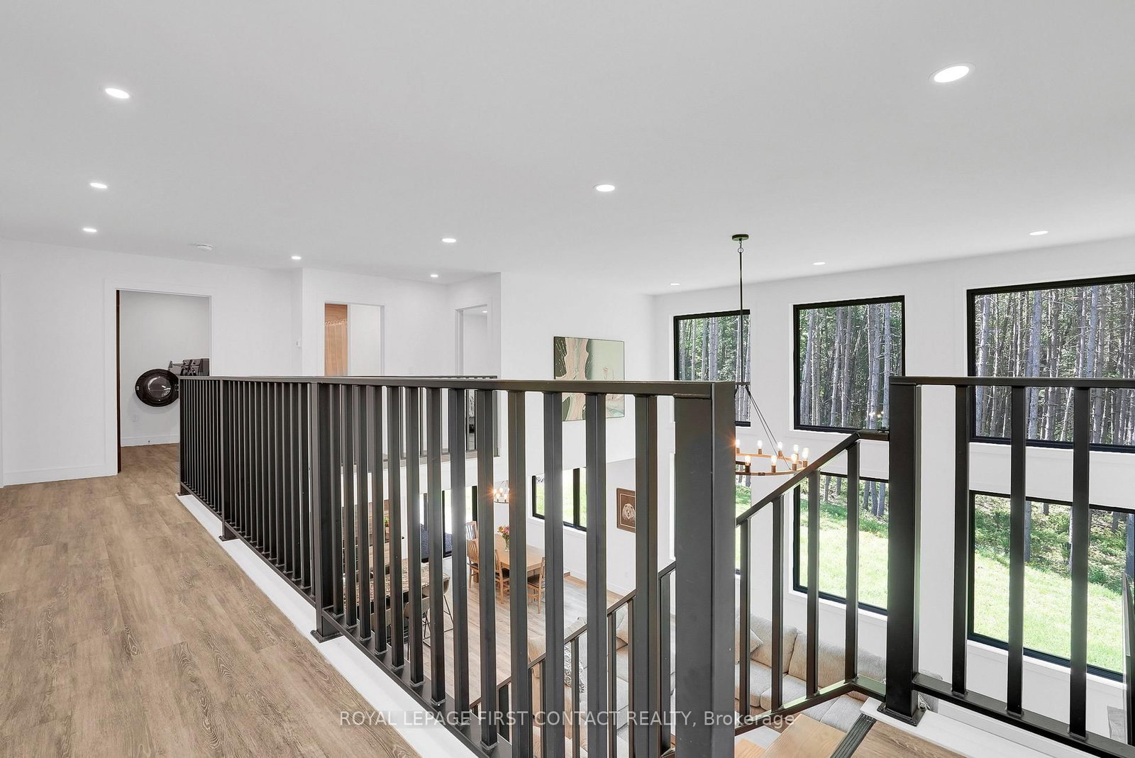276 Owl Lake Road • Armour, ON photo 23