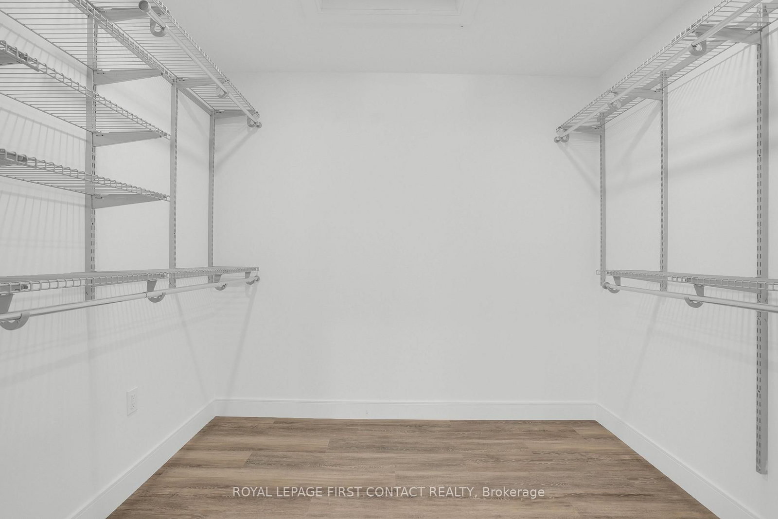 276 Owl Lake Road • Armour, ON photo 28