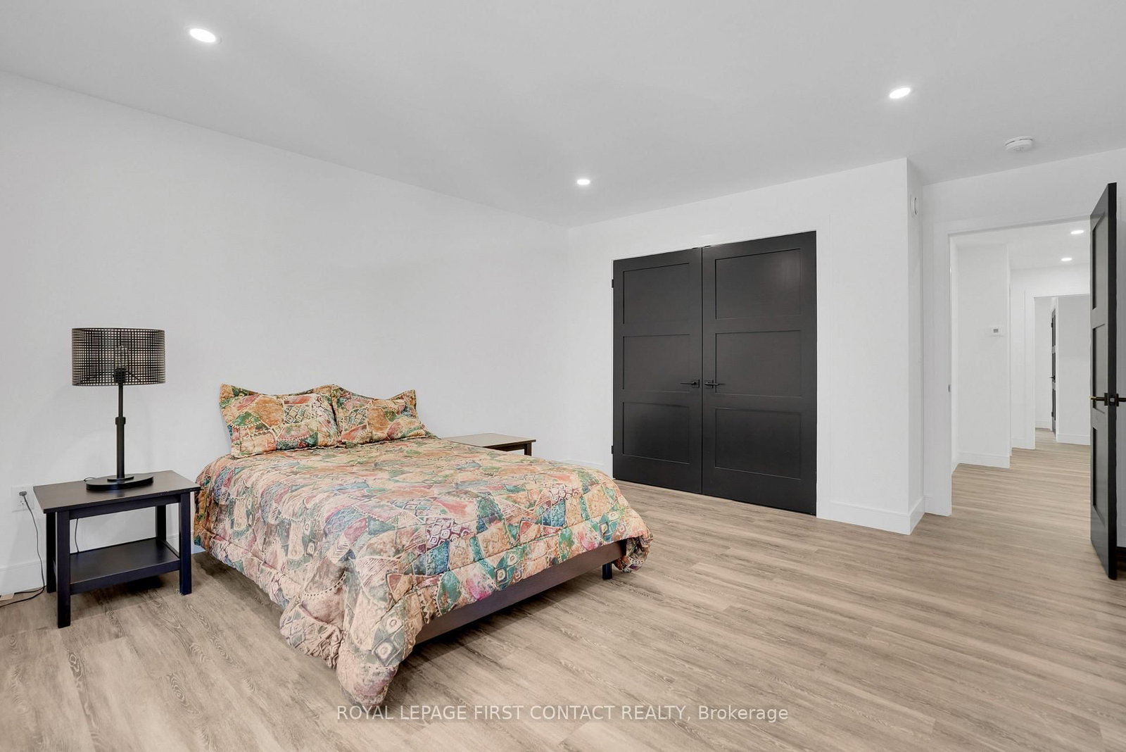 276 Owl Lake Road • Armour, ON photo 30