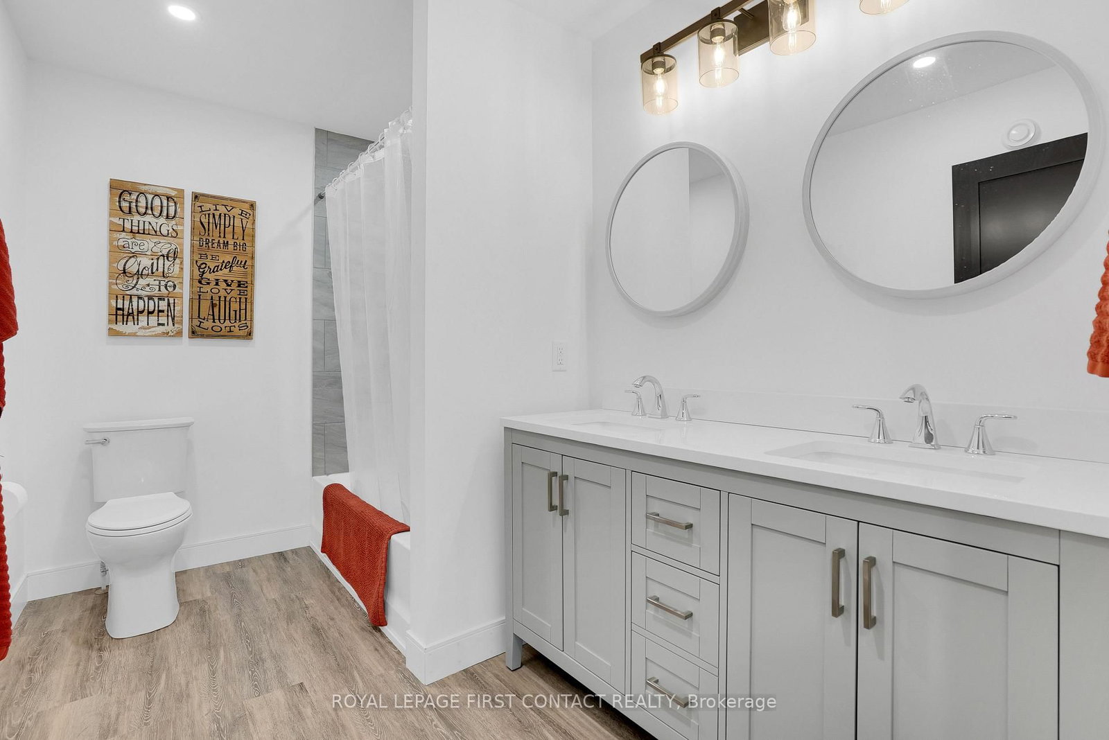276 Owl Lake Road • Armour, ON photo 32