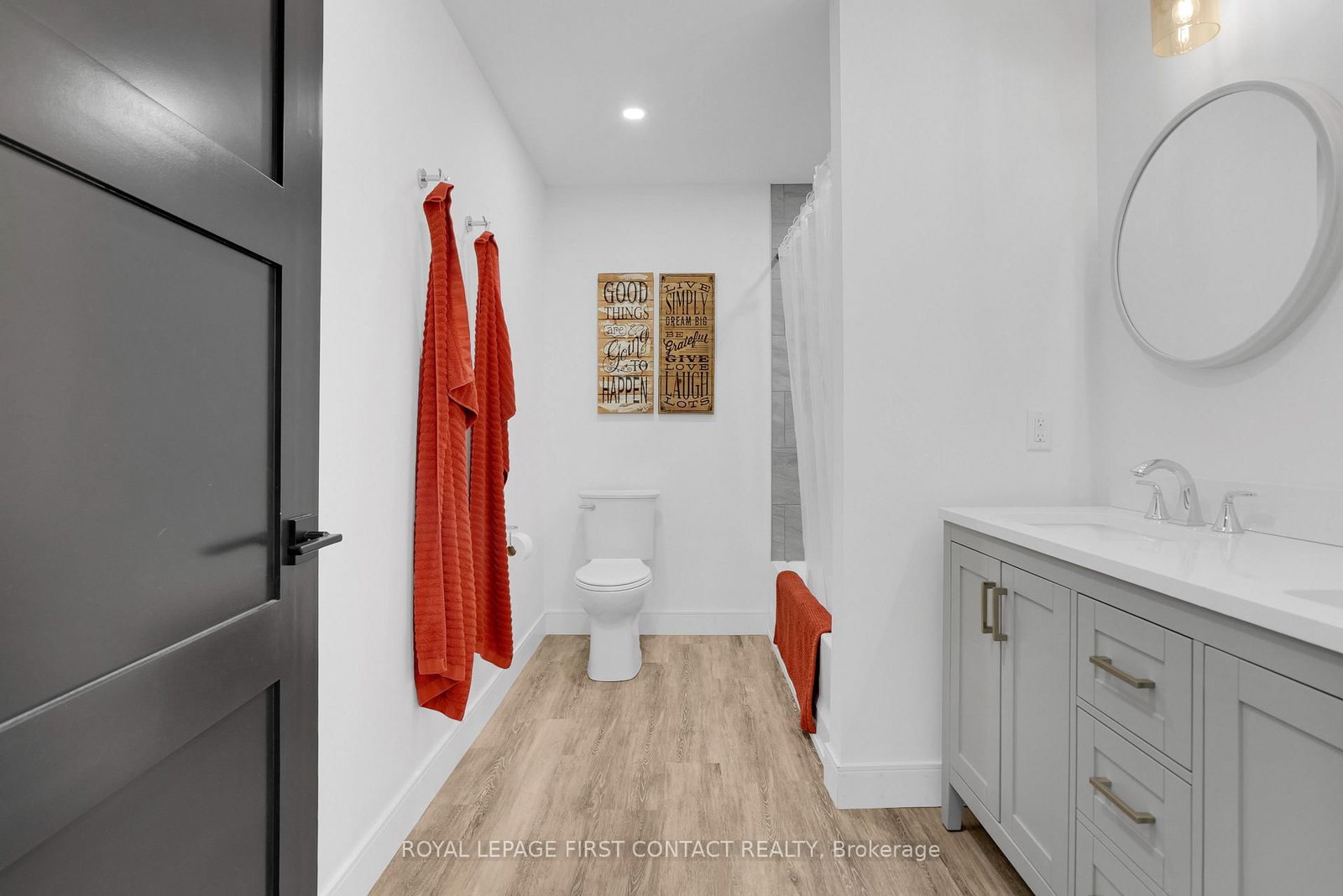 276 Owl Lake Road • Armour, ON photo 33