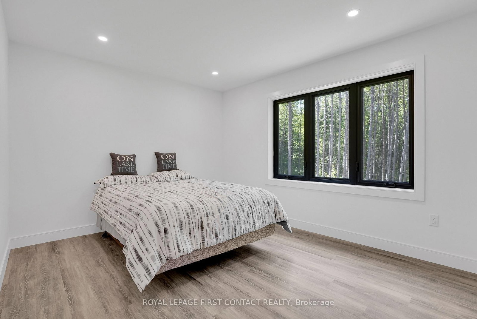 276 Owl Lake Road • Armour, ON photo 35