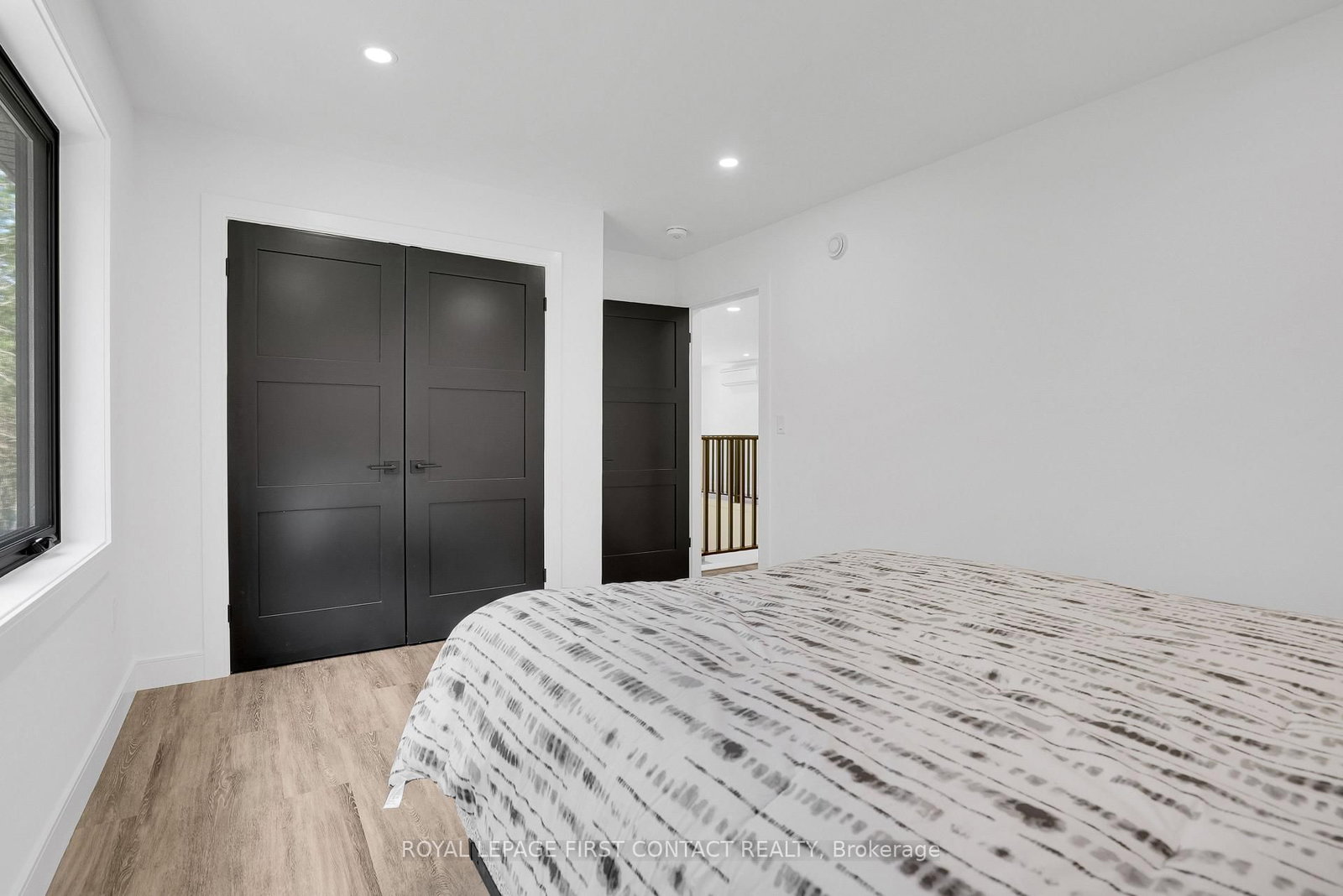 276 Owl Lake Road • Armour, ON photo 36