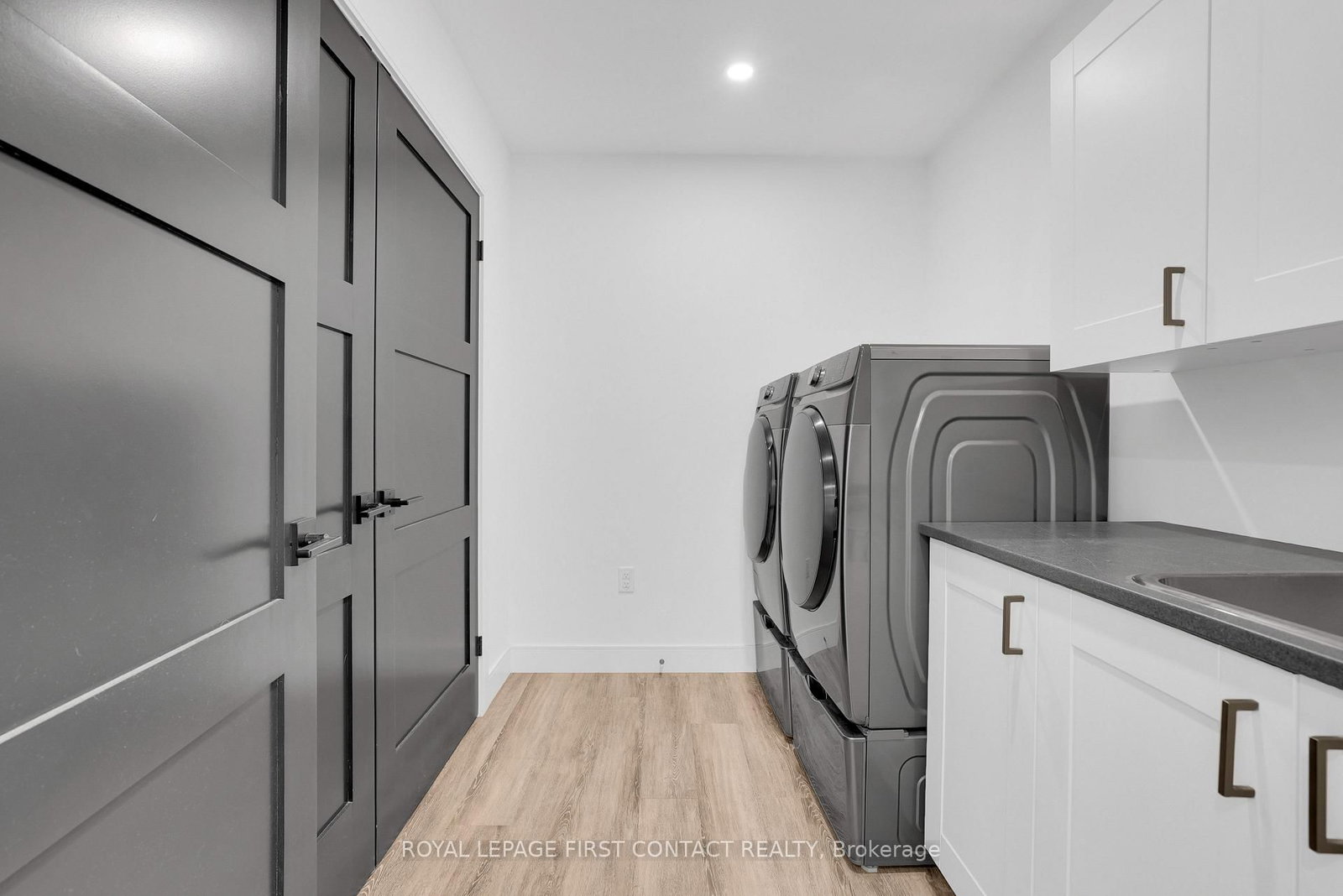 276 Owl Lake Road • Armour, ON photo 37