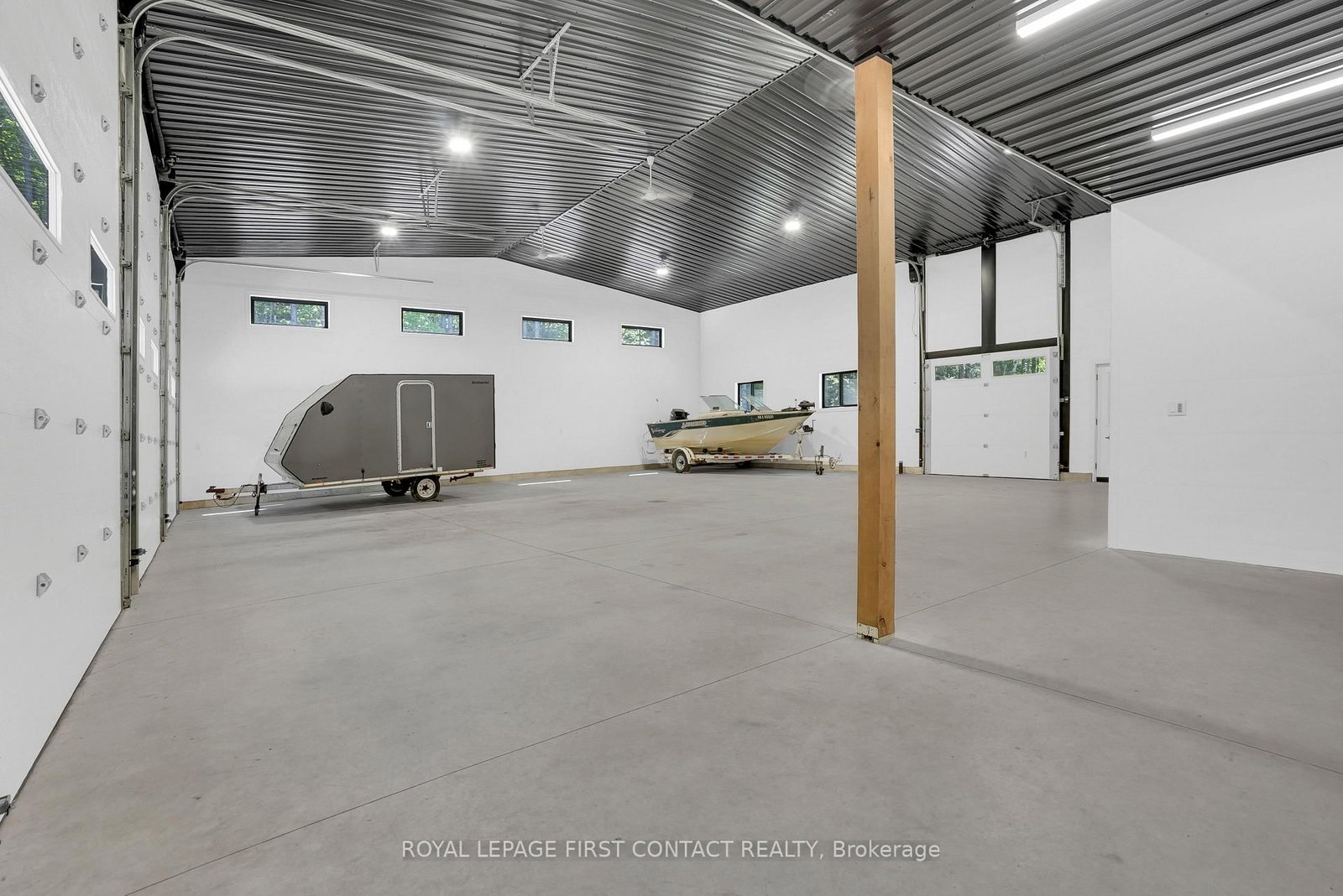 276 Owl Lake Road • Armour, ON photo 39