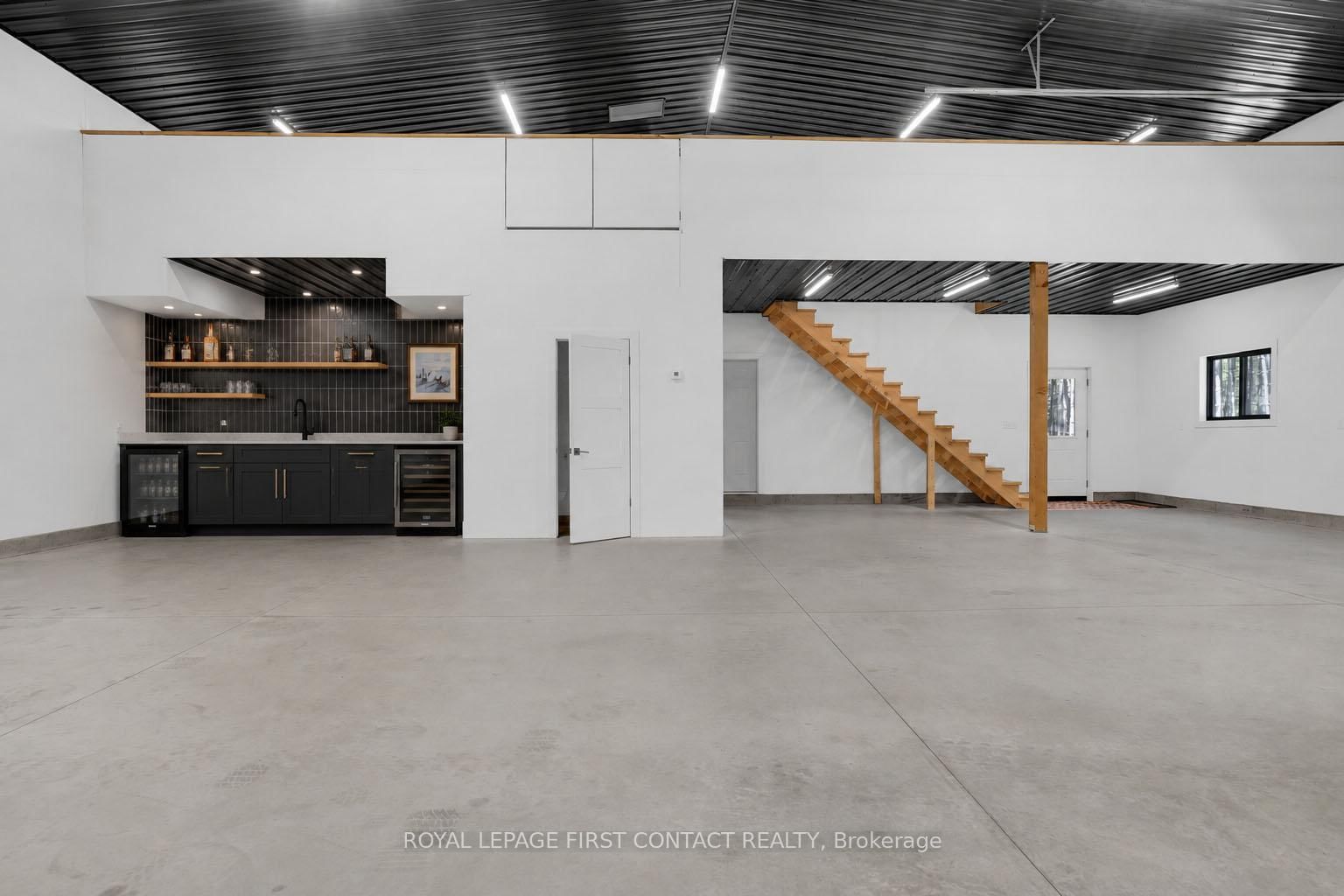 276 Owl Lake Road • Armour, ON photo 43