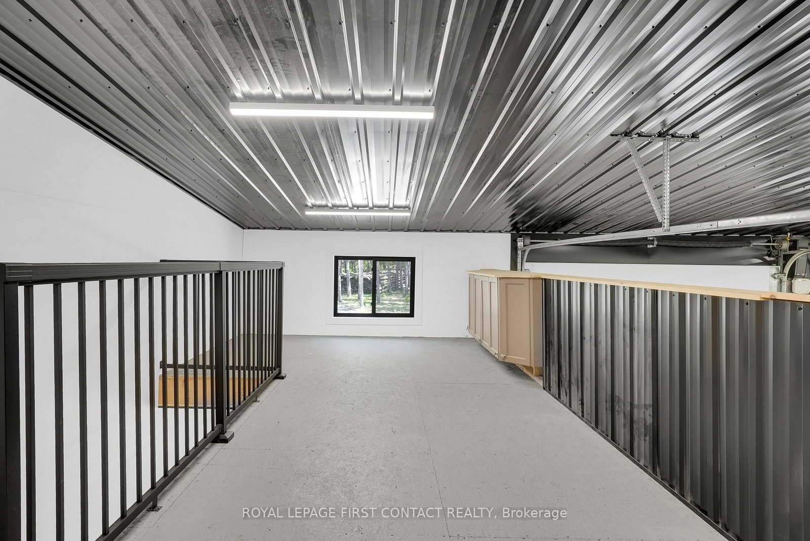 276 Owl Lake Road • Armour, ON photo 44