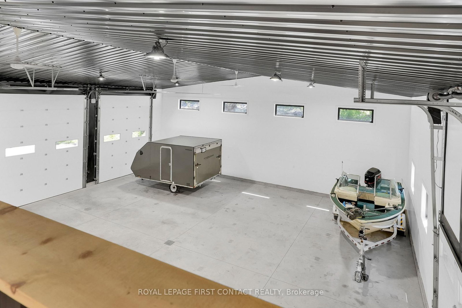 276 Owl Lake Road • Armour, ON photo 48