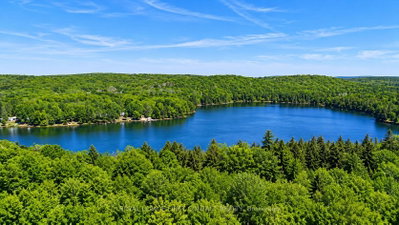 276 Owl Lake Road • Armour, ON photo 5