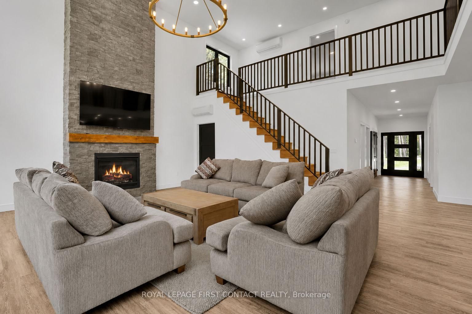 276 Owl Lake Road • Armour, ON photo 6