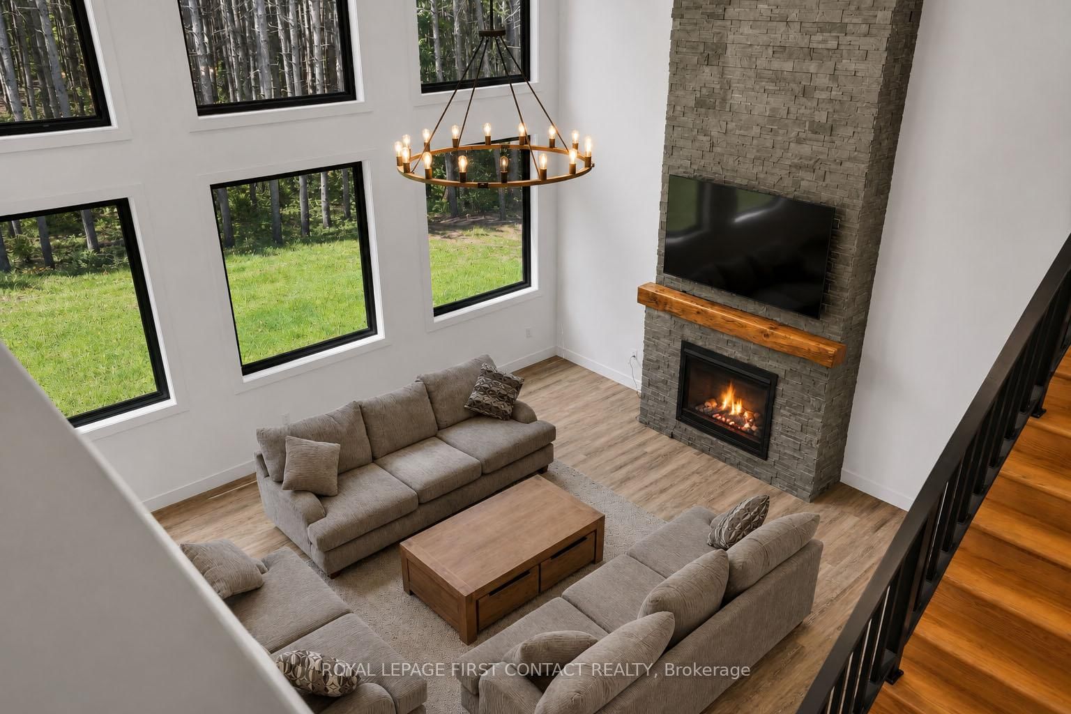 276 Owl Lake Road • Armour, ON photo 8