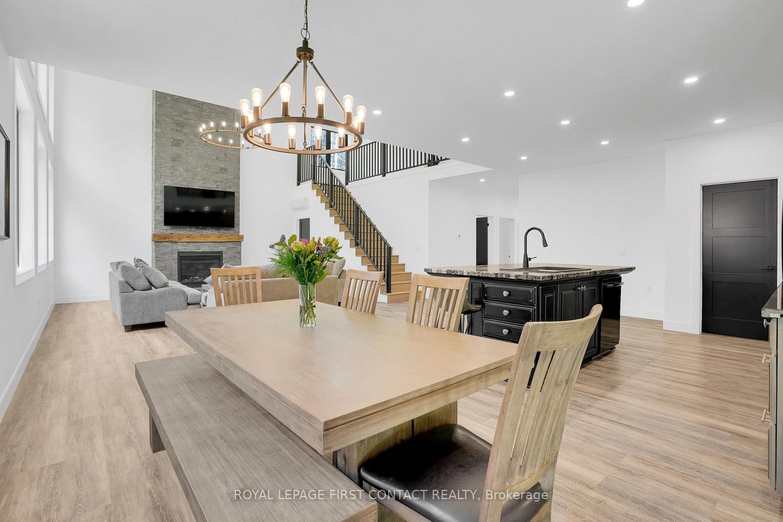 276 Owl Lake Road • Armour, ON photo 9