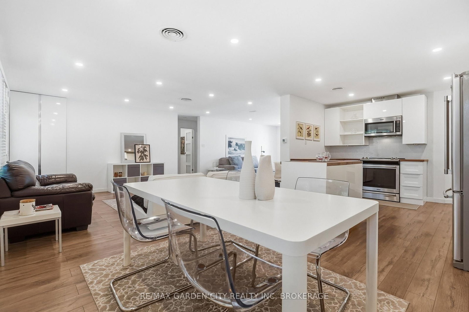 50 Beamer Avenue • St. Catharines, ON photo 10
