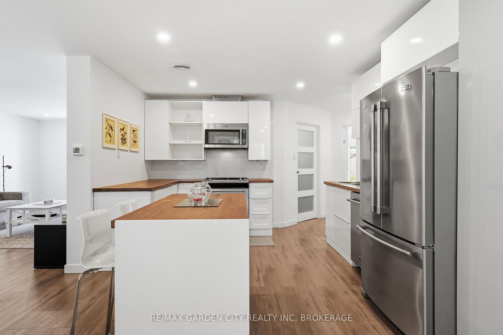 50 Beamer Avenue • St. Catharines, ON photo 11