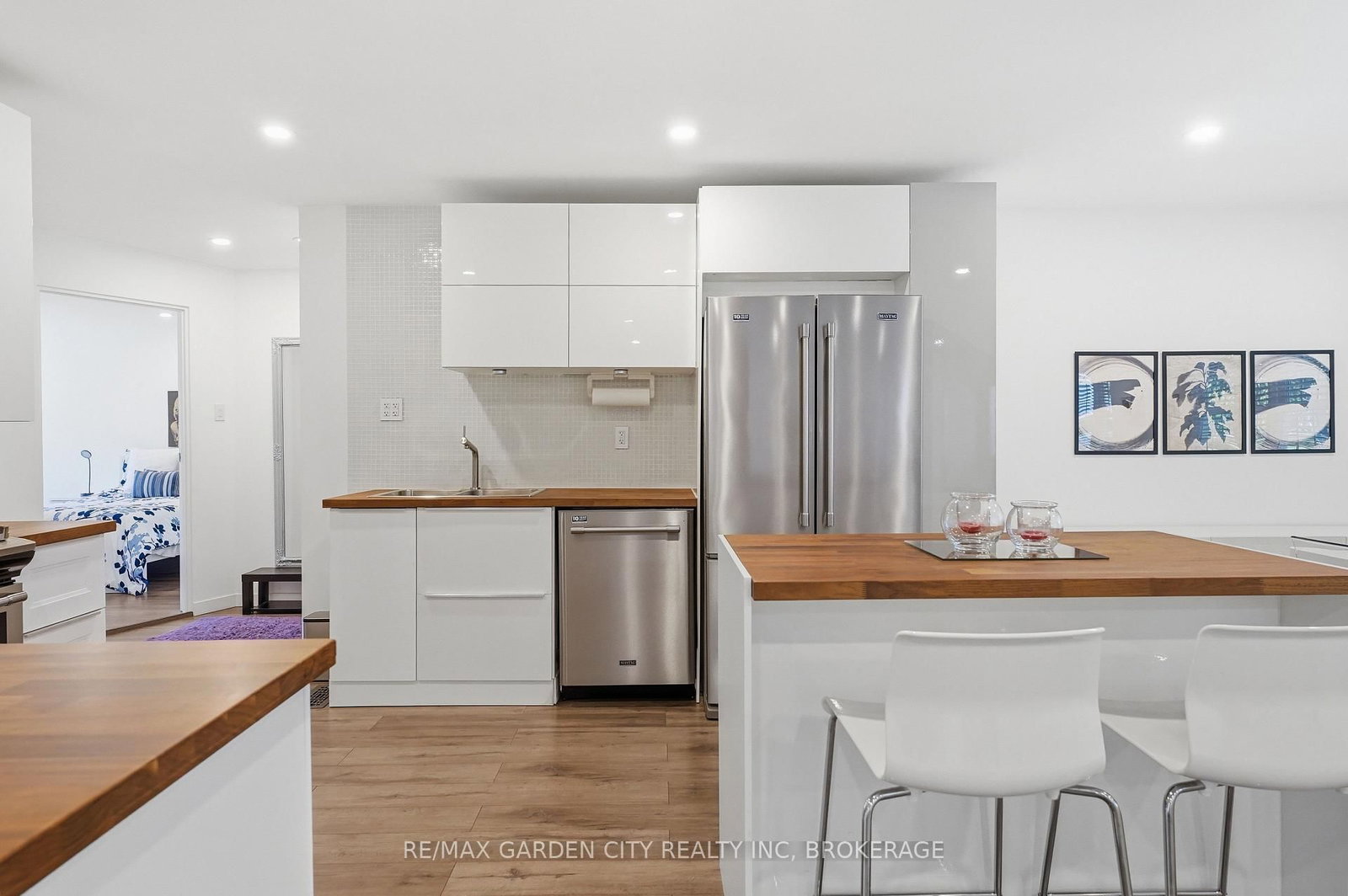 50 Beamer Avenue • St. Catharines, ON photo 12