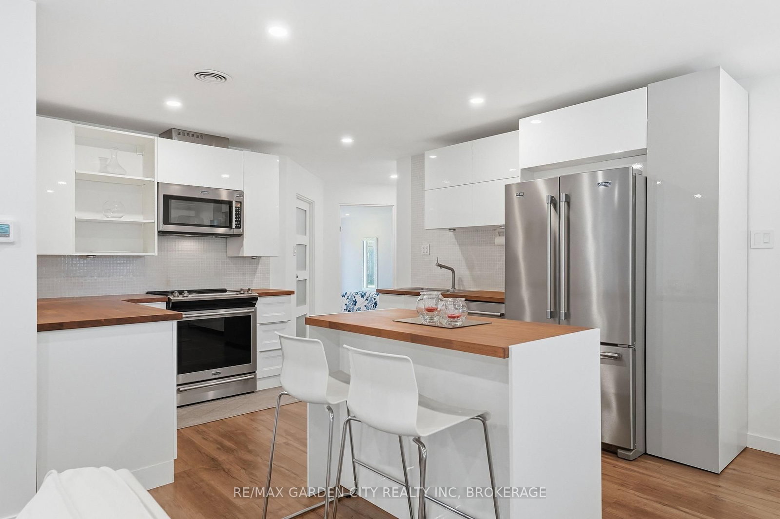 50 Beamer Avenue • St. Catharines, ON photo 13