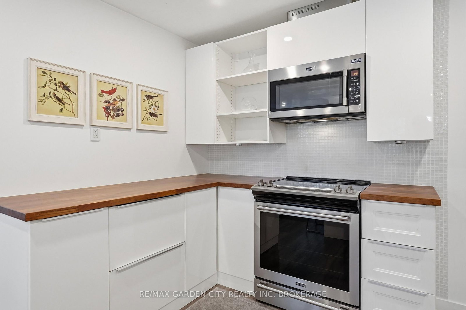 50 Beamer Avenue • St. Catharines, ON photo 14