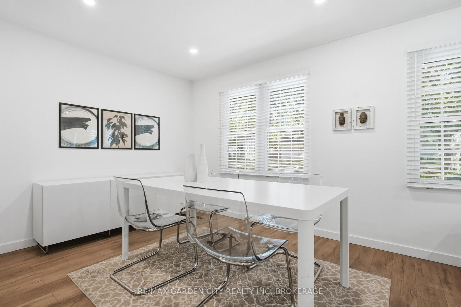 50 Beamer Avenue • St. Catharines, ON photo 16