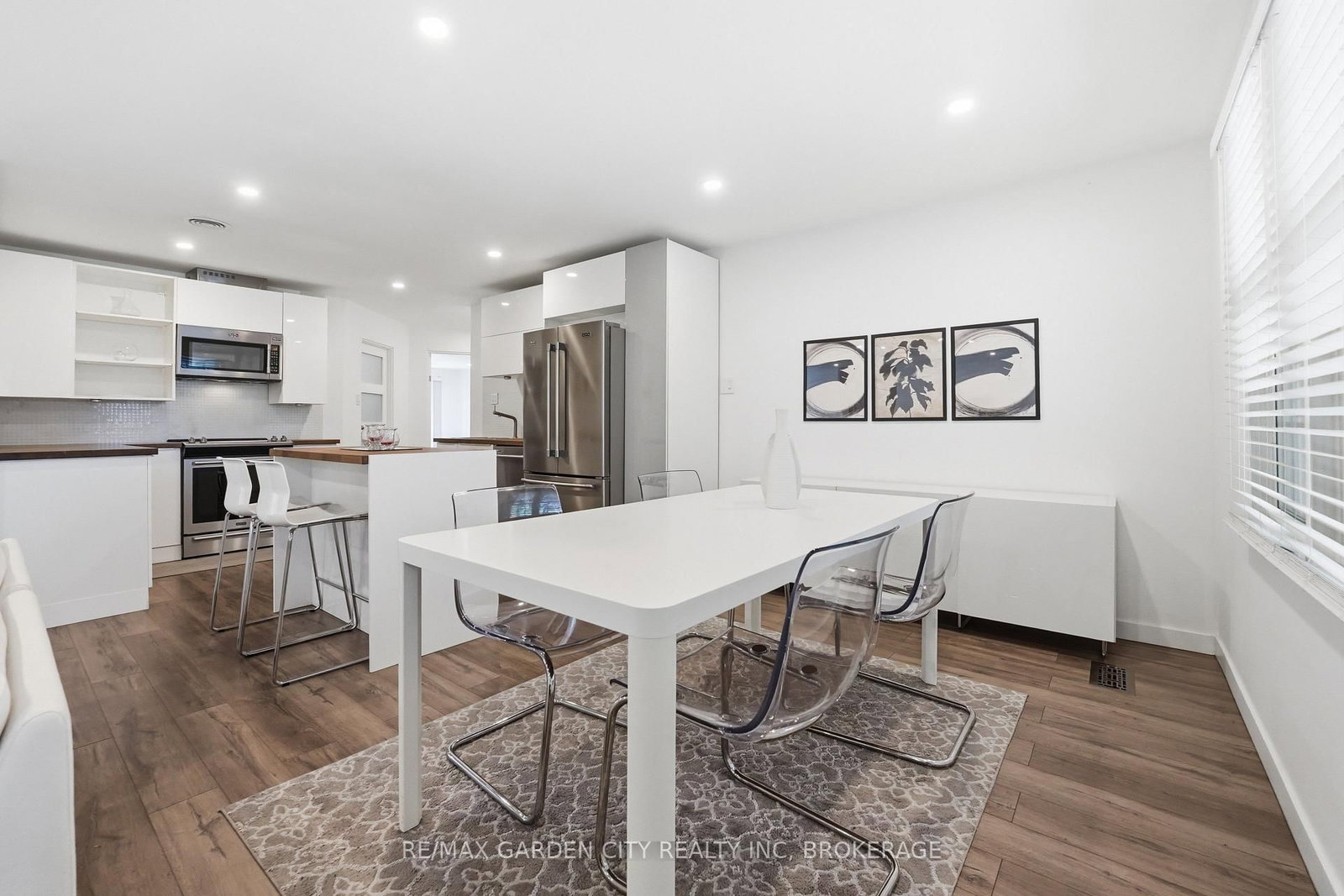 50 Beamer Avenue • St. Catharines, ON photo 17