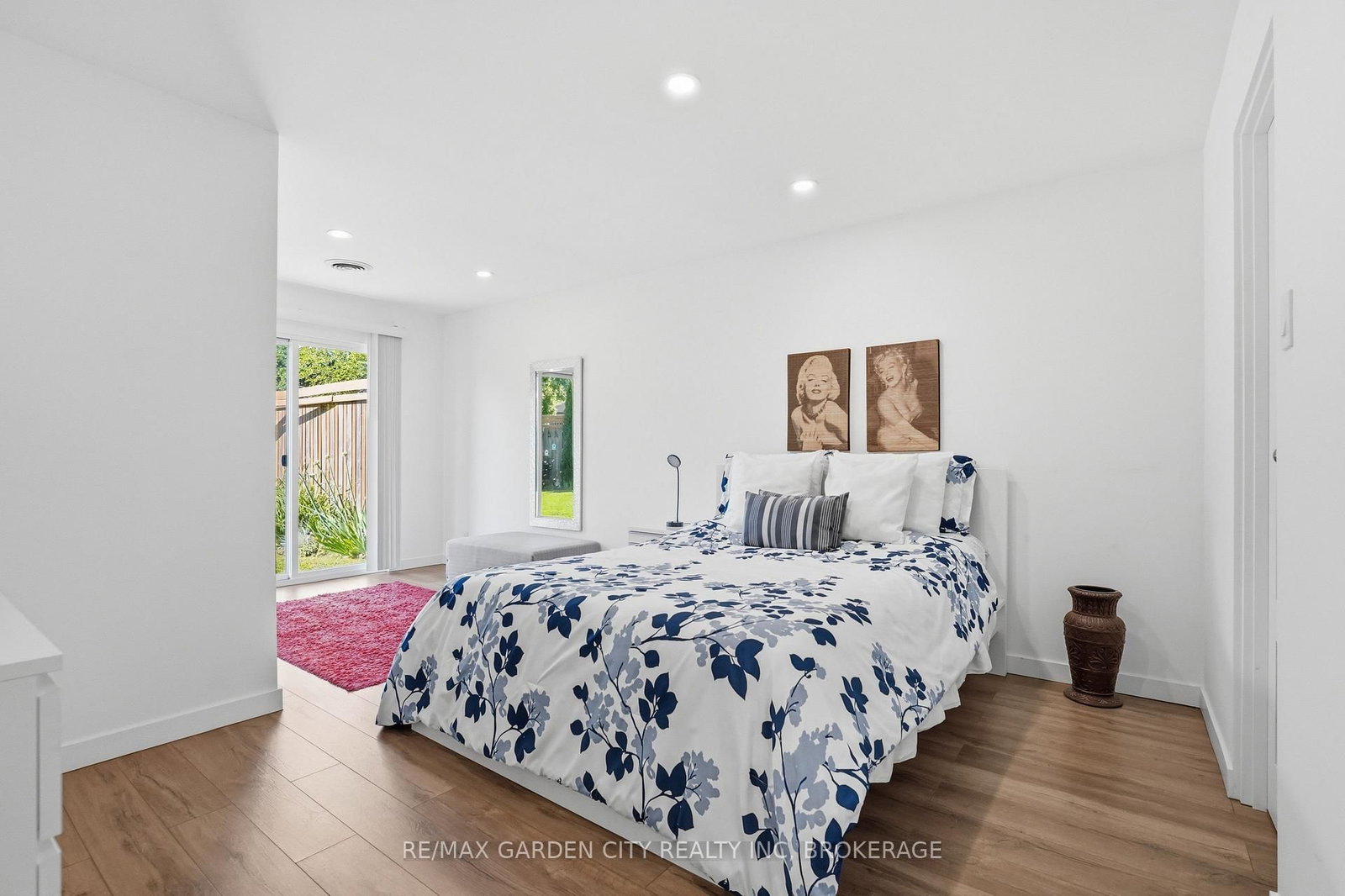 50 Beamer Avenue • St. Catharines, ON photo 18