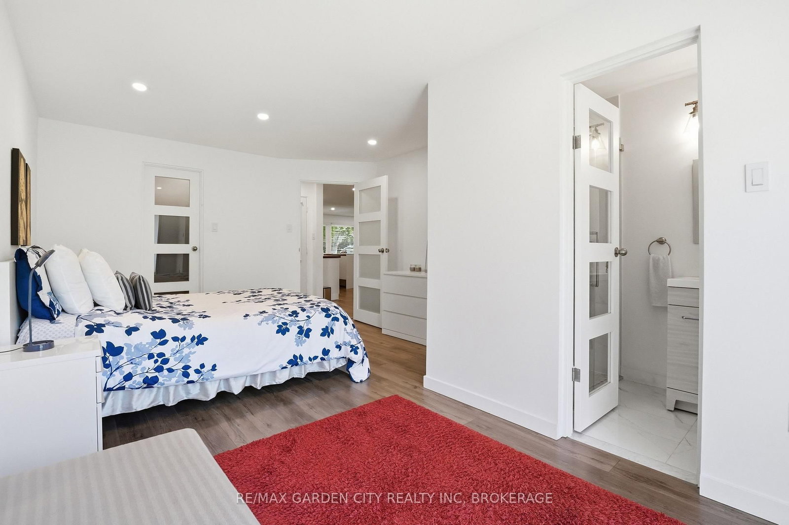50 Beamer Avenue • St. Catharines, ON photo 20