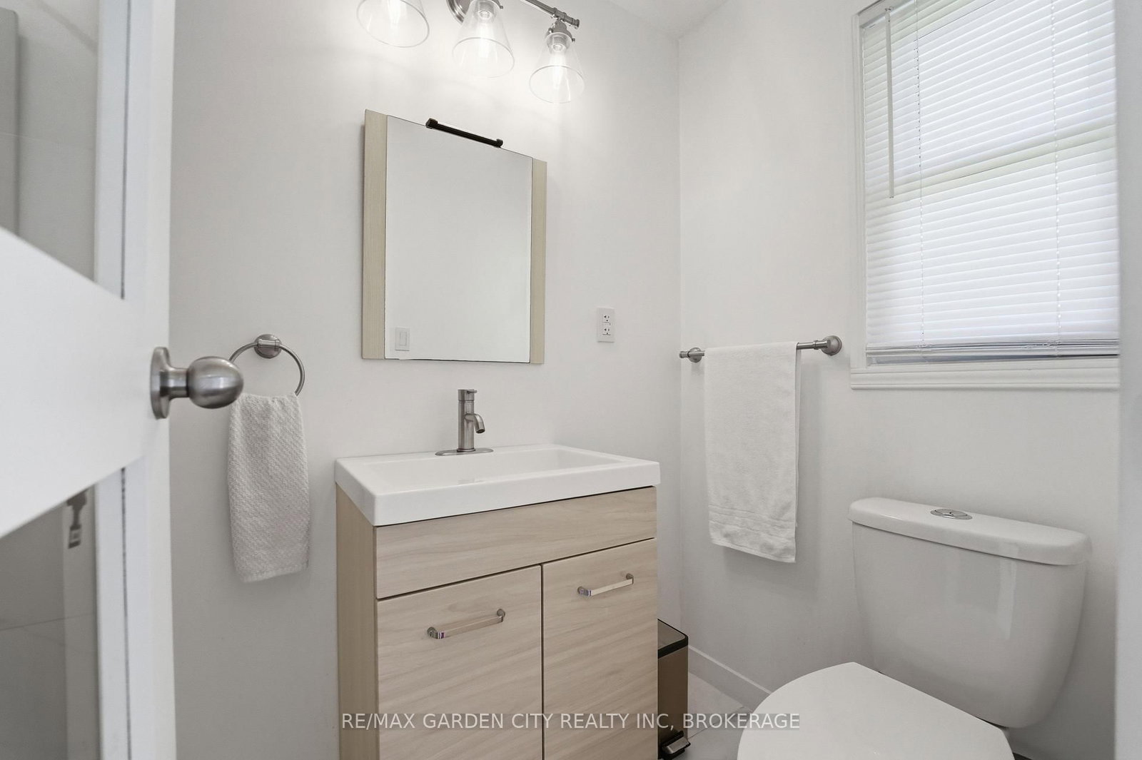 50 Beamer Avenue • St. Catharines, ON photo 21