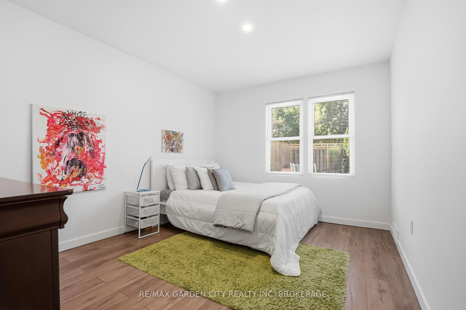 50 Beamer Avenue • St. Catharines, ON photo 23