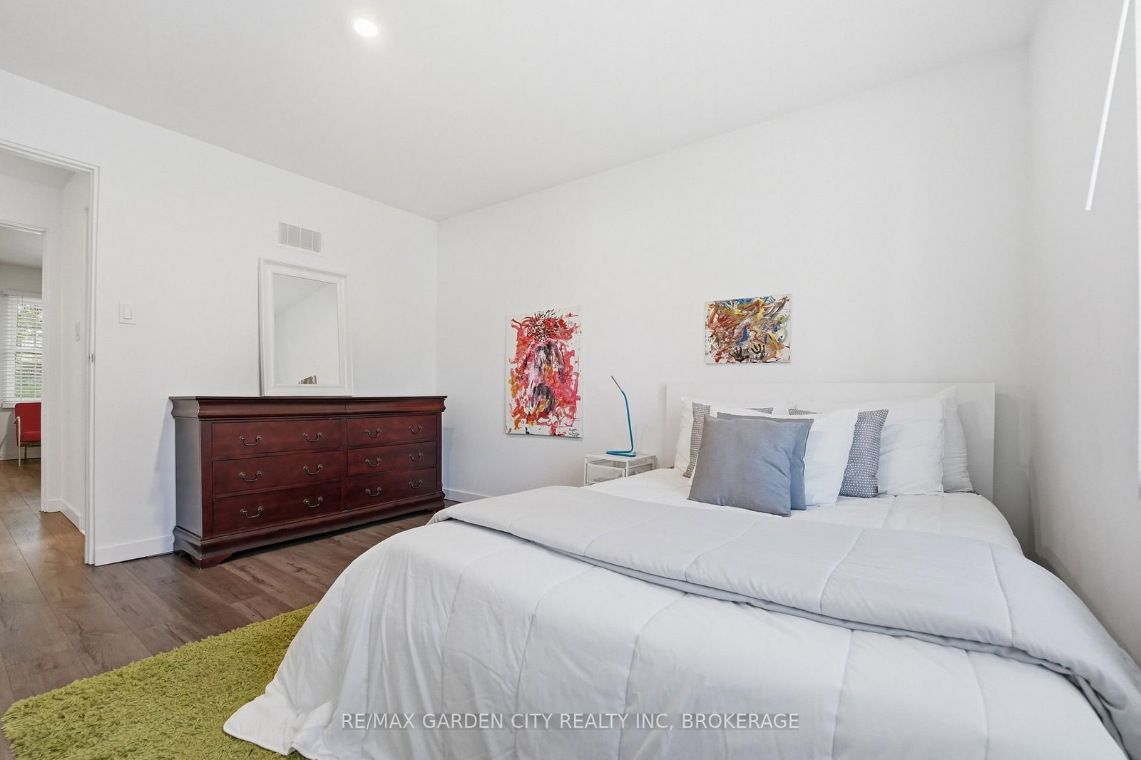 50 Beamer Avenue • St. Catharines, ON photo 24