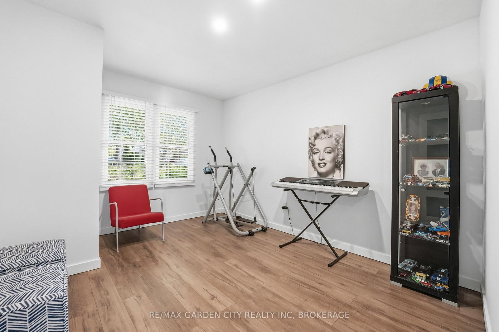 50 Beamer Avenue • St. Catharines, ON photo 25