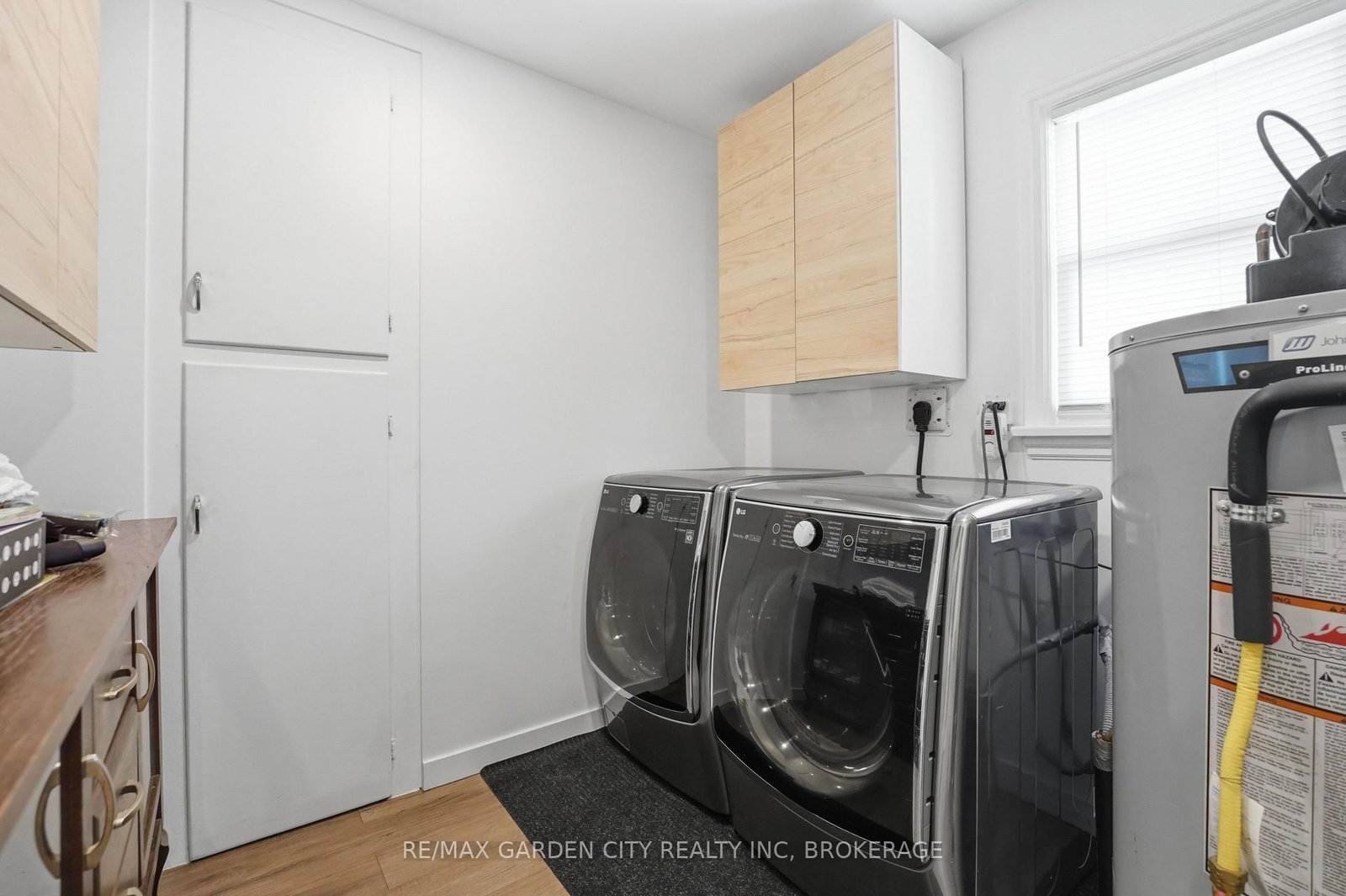 50 Beamer Avenue • St. Catharines, ON photo 27