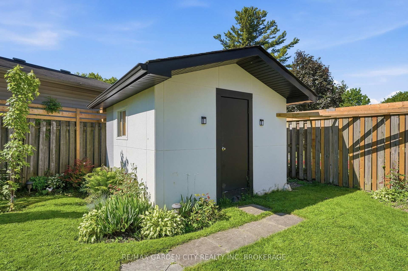 50 Beamer Avenue • St. Catharines, ON photo 34