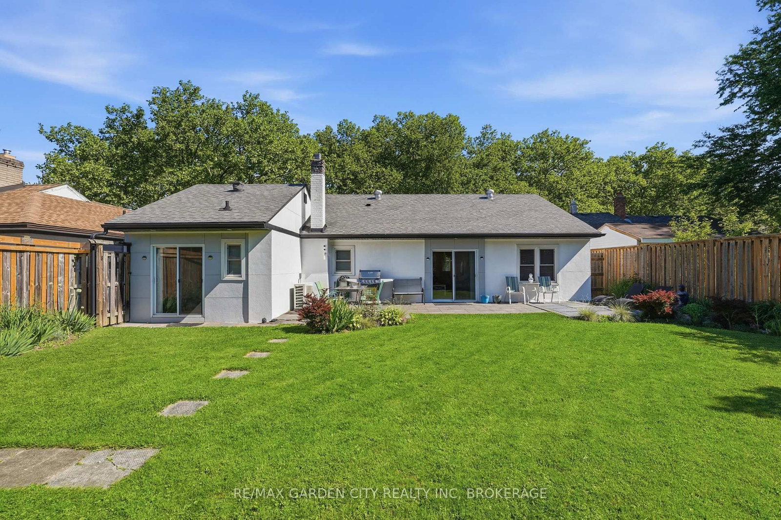 50 Beamer Avenue • St. Catharines, ON photo 36