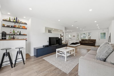 50 Beamer Avenue • St. Catharines, ON photo 9