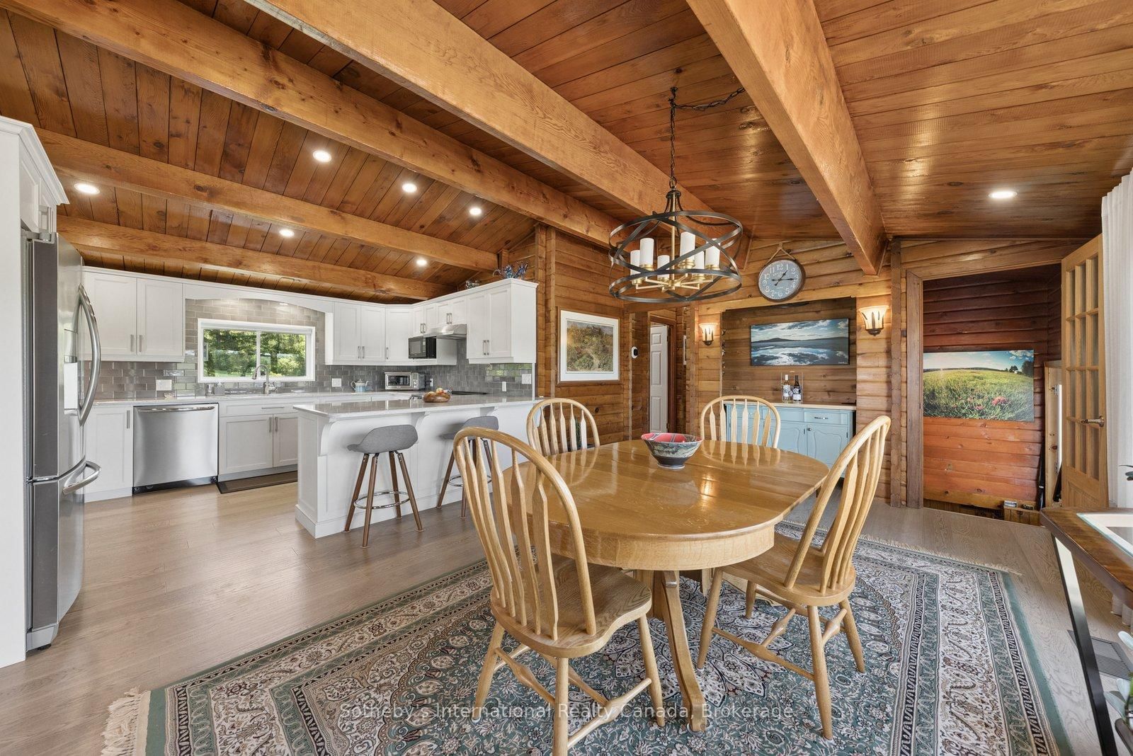 362 McGarry Road • Maynooth, ON photo 10