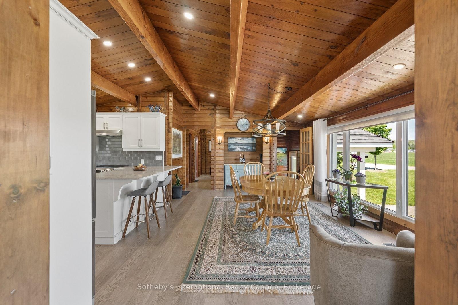 362 McGarry Road • Maynooth, ON photo 12