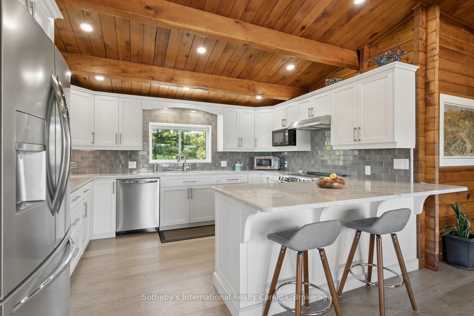 362 McGarry Road • Maynooth, ON photo 13