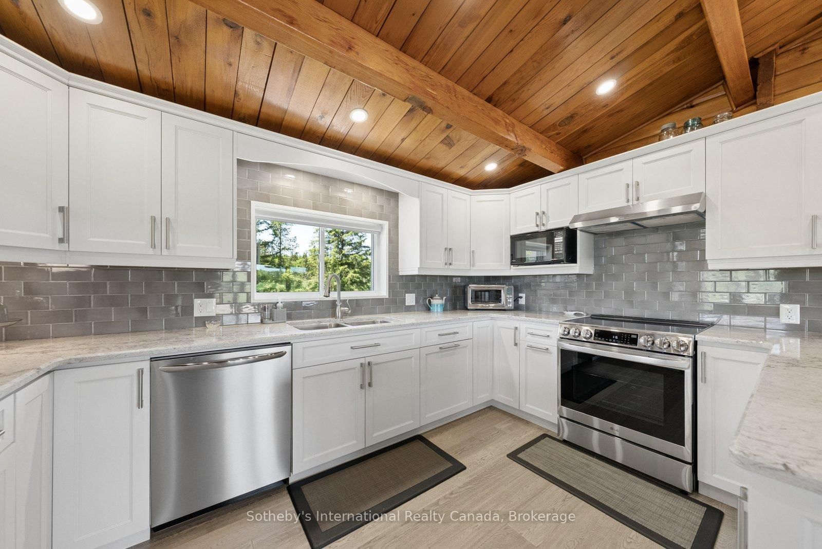 362 McGarry Road • Maynooth, ON photo 14