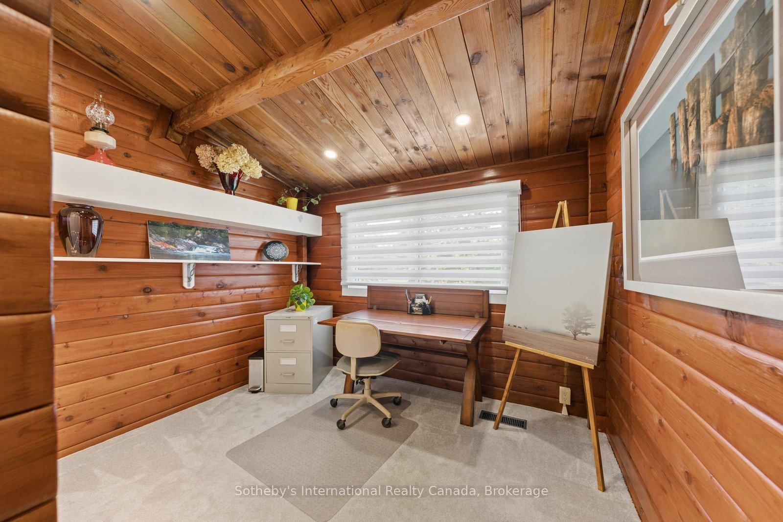 362 McGarry Road • Maynooth, ON photo 16