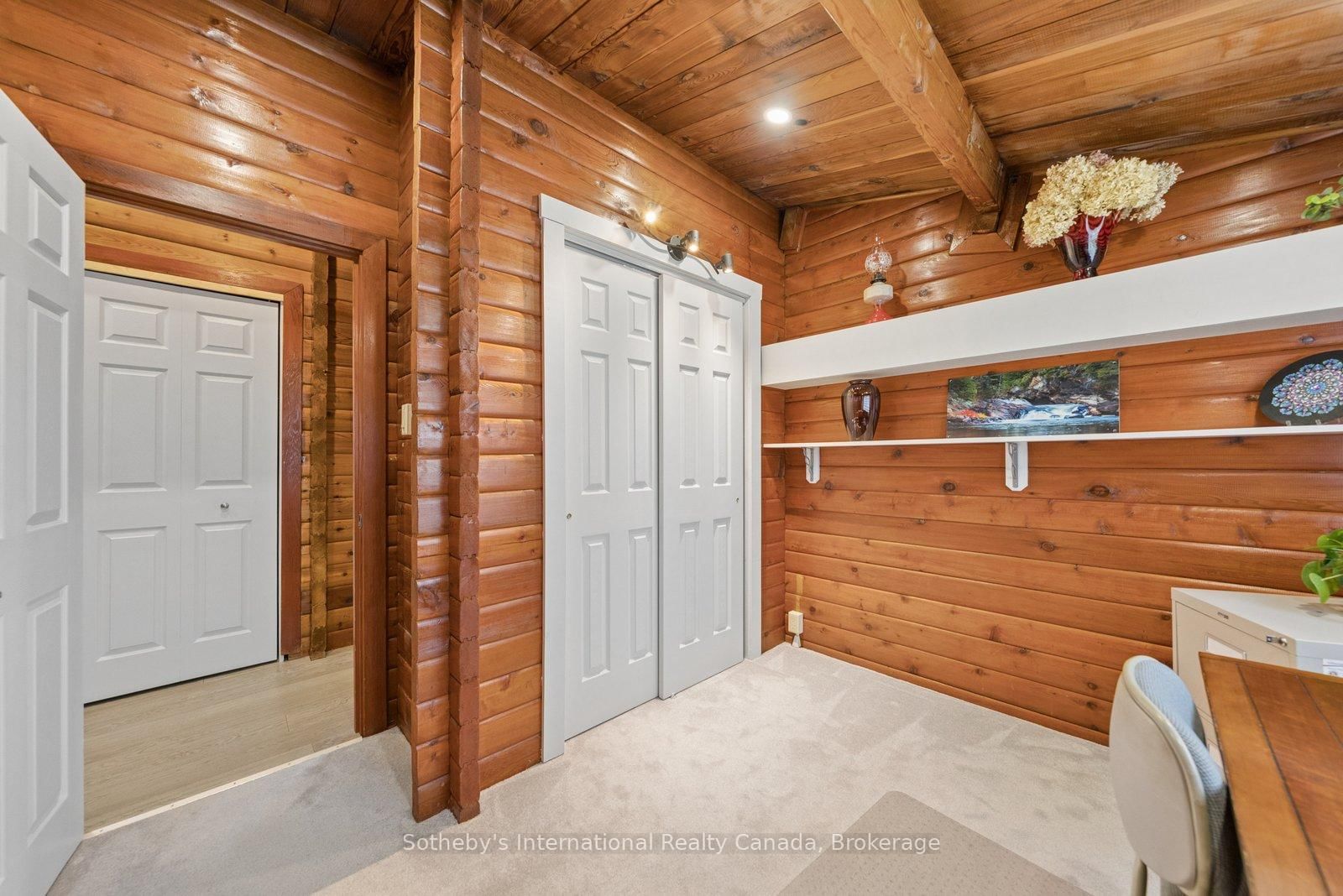 362 McGarry Road • Maynooth, ON photo 17