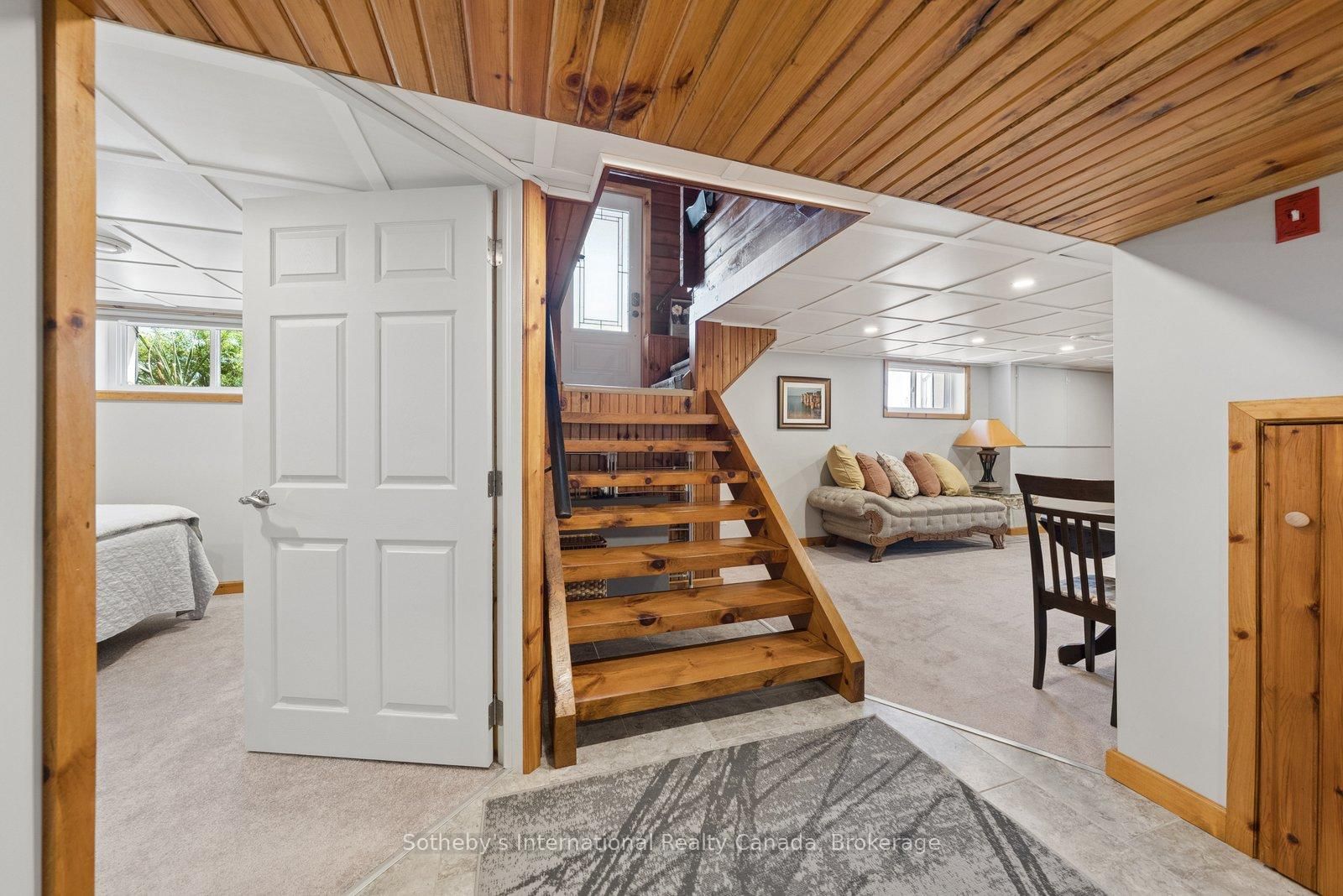 362 McGarry Road • Maynooth, ON photo 19