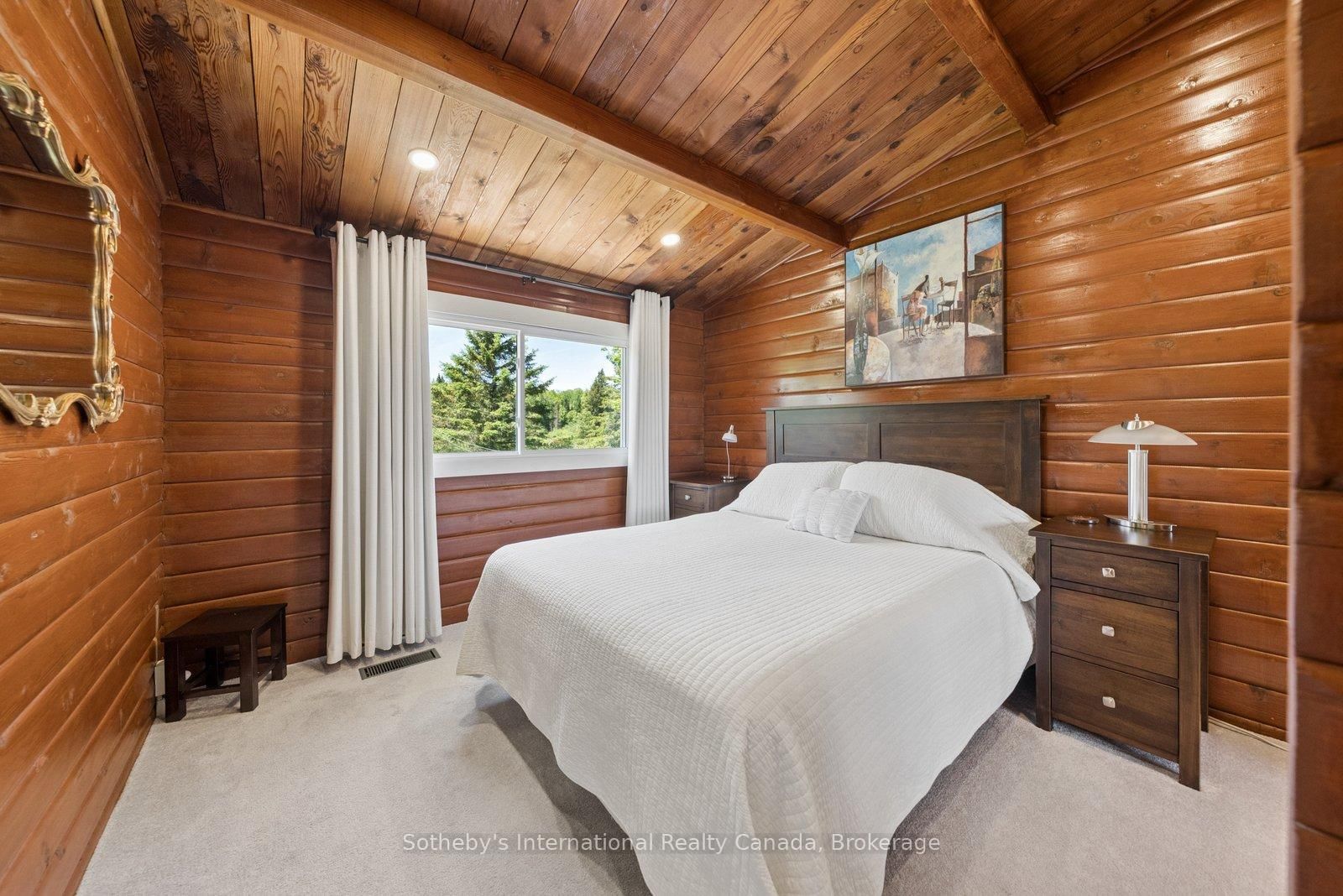 362 McGarry Road • Maynooth, ON photo 20