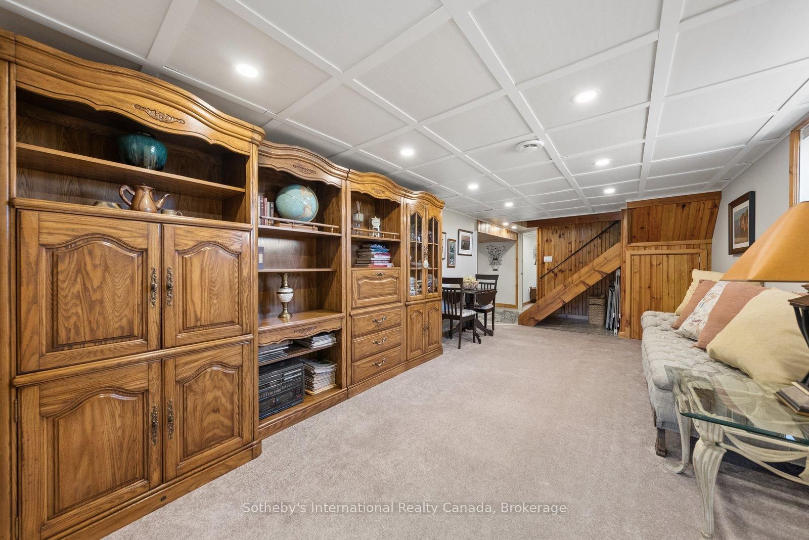 362 McGarry Road • Maynooth, ON photo 21