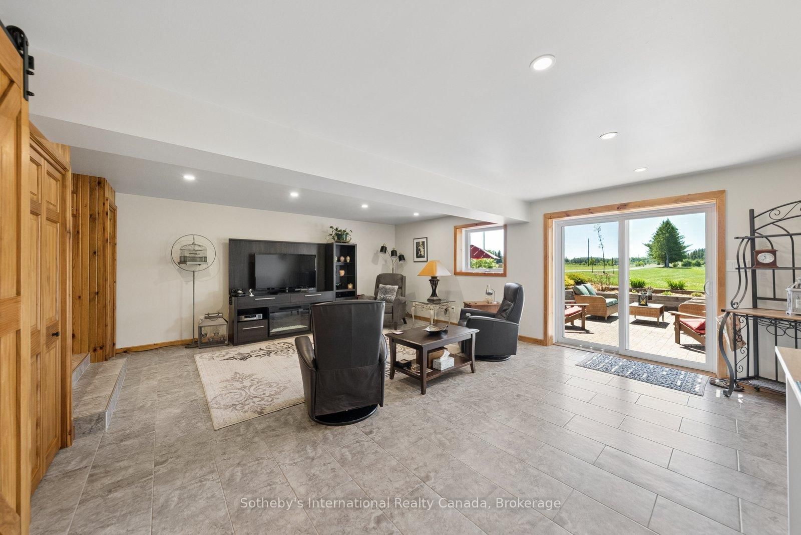 362 McGarry Road • Maynooth, ON photo 22