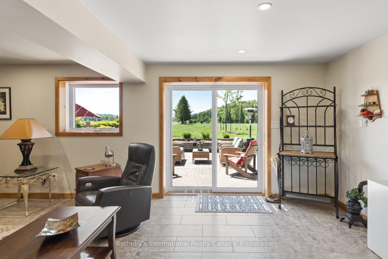 362 McGarry Road • Maynooth, ON photo 23