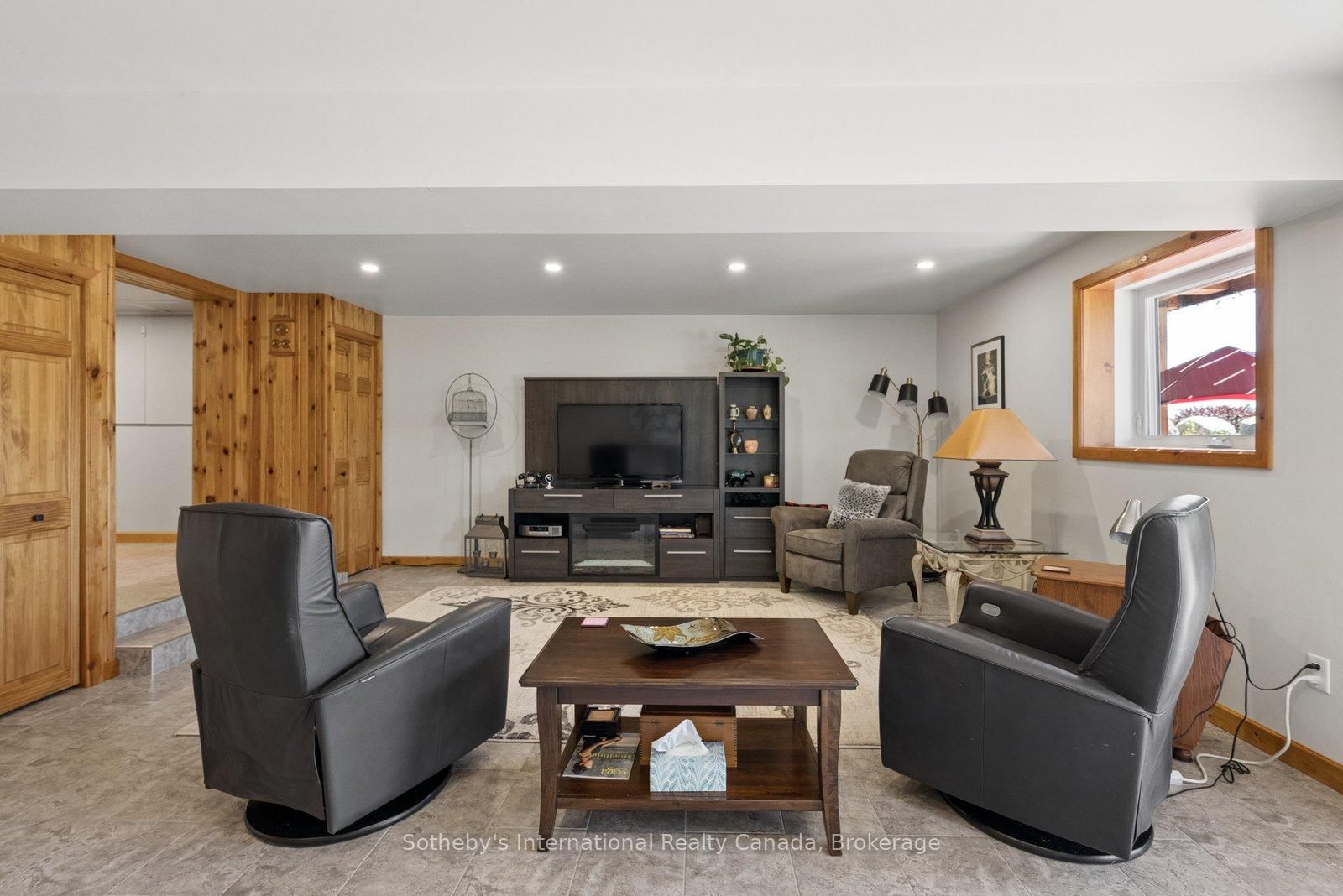362 McGarry Road • Maynooth, ON photo 24