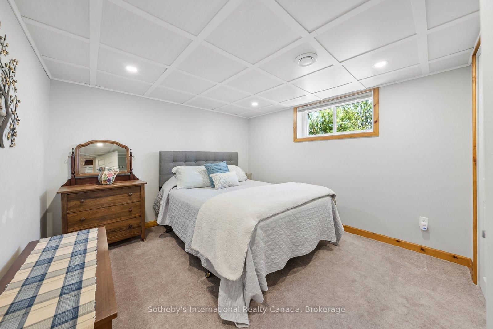 362 McGarry Road • Maynooth, ON photo 25