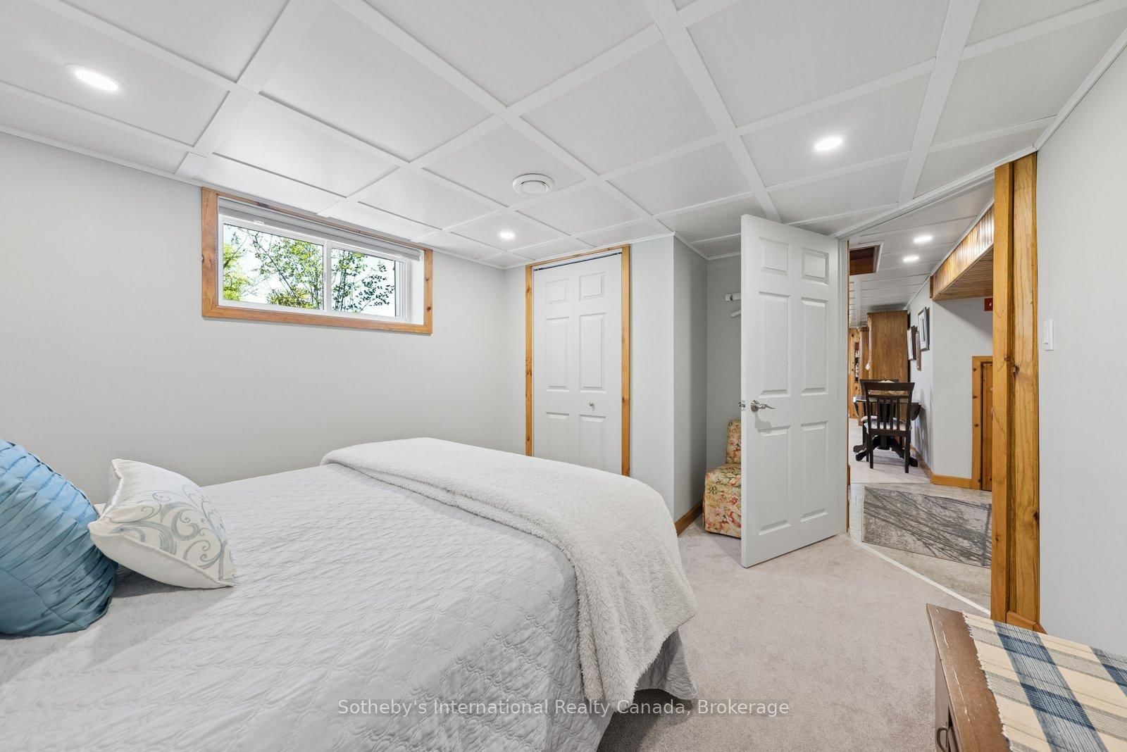 362 McGarry Road • Maynooth, ON photo 26